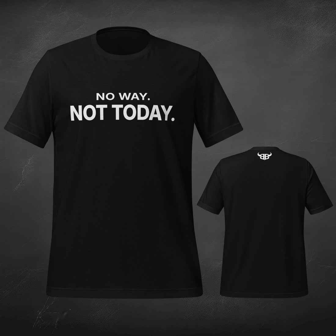 Wear What Fits Your Mood