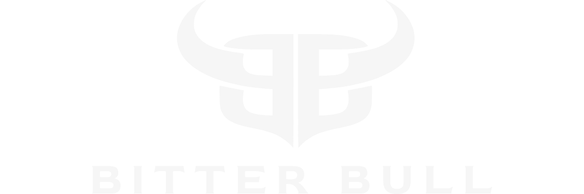 Bitter Bull™